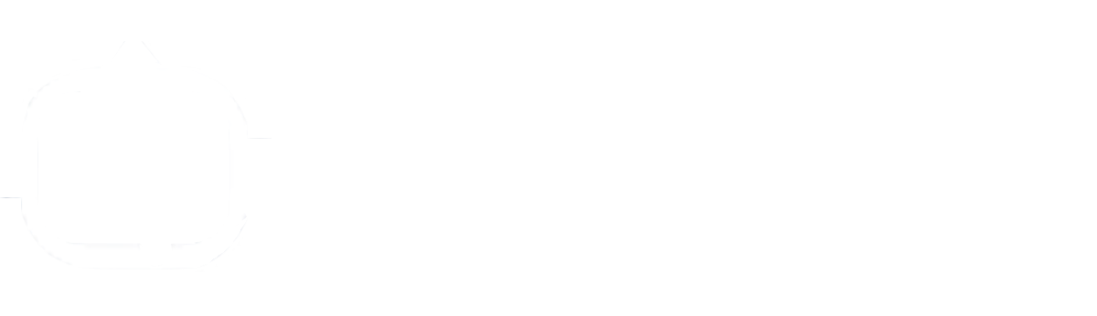 地图标注产品市场前景 - 用AI改变营销